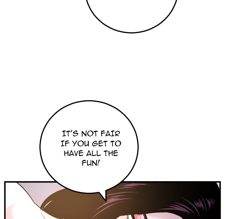 Read Analog chapter 60 image 87 on Lezhin