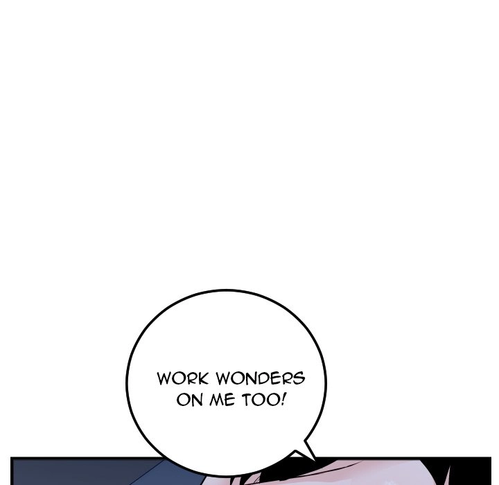 Read Analog chapter 60 image 89 on Lezhin