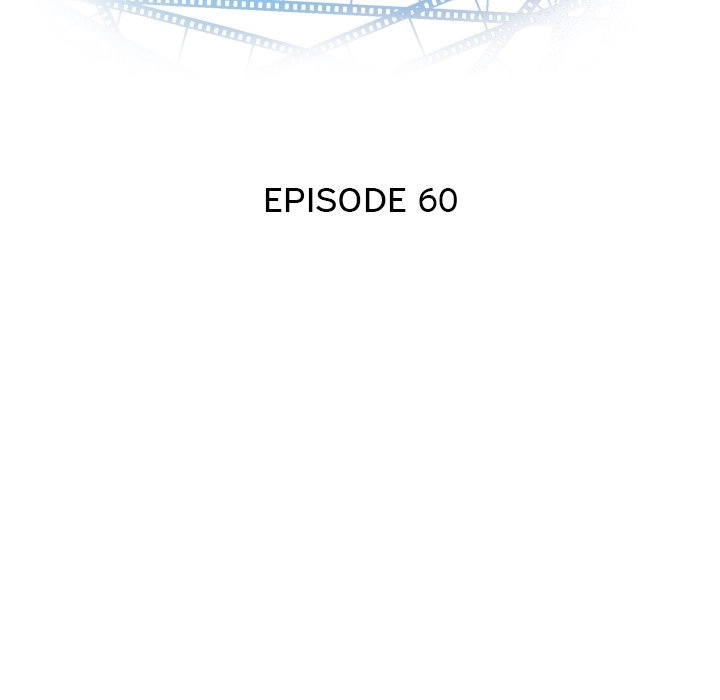 Read Analog chapter 60 image 9 on Lezhin