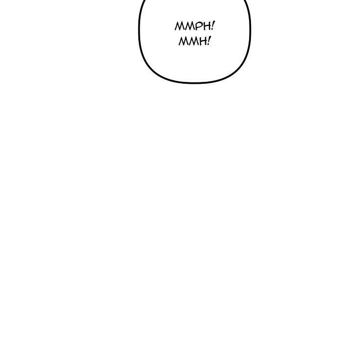 Read Analog chapter 60 image 91 on Lezhin