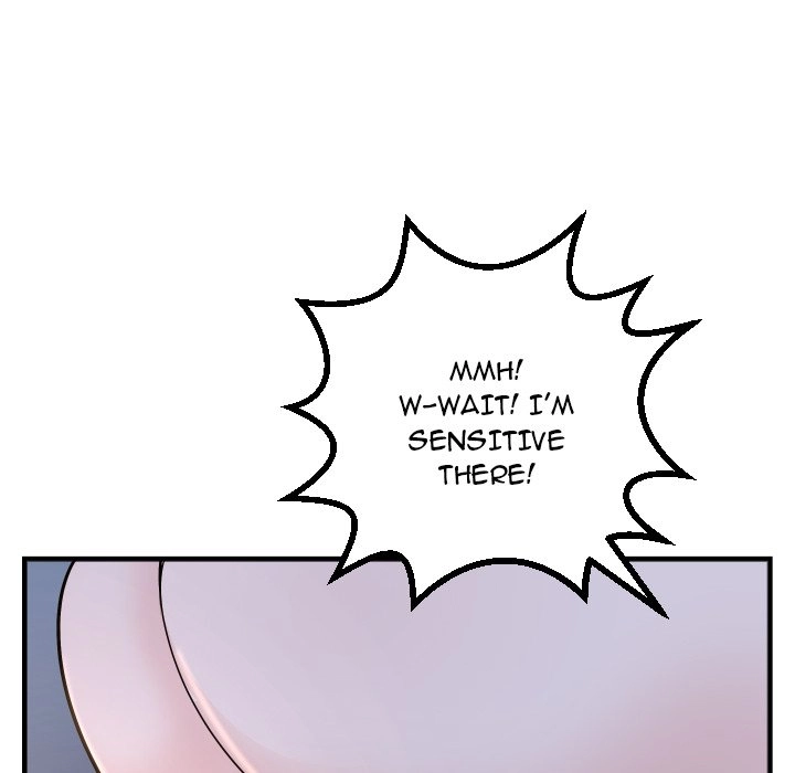 Read Analog chapter 60 image 94 on Lezhin