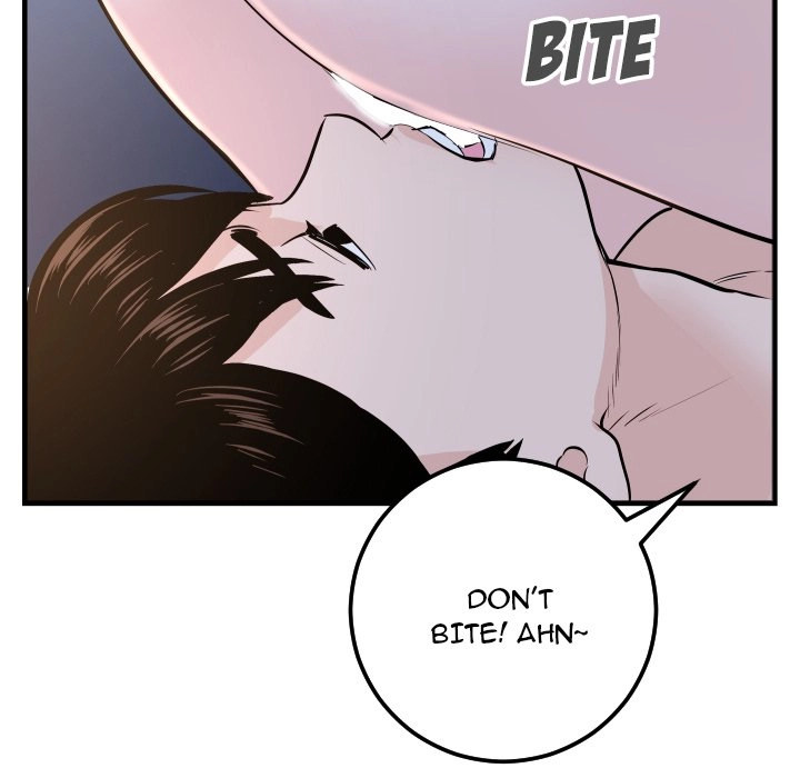 Read Analog chapter 60 image 95 on Lezhin