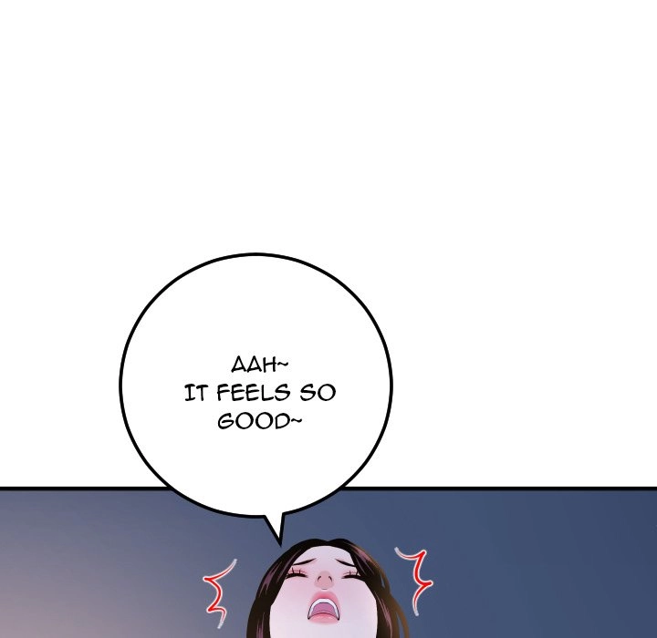 Read Analog chapter 60 image 96 on Lezhin
