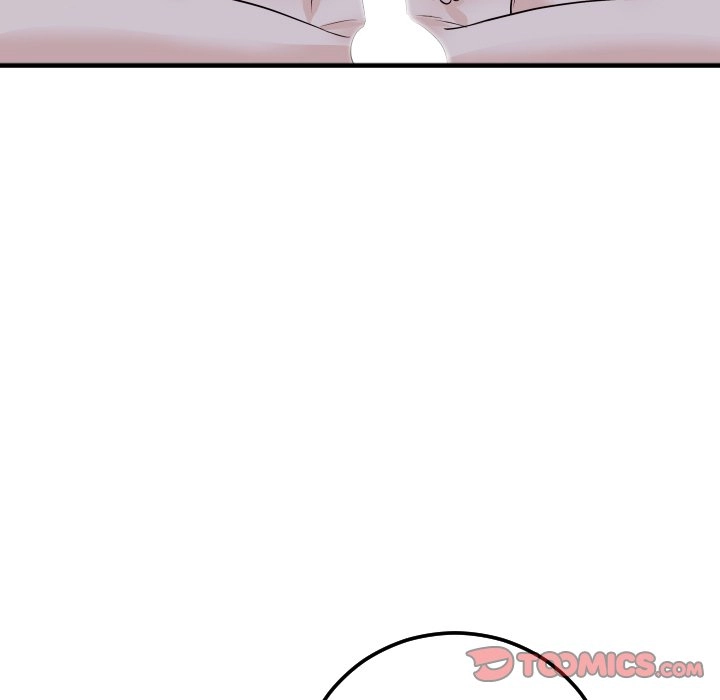 Read Analog chapter 60 image 98 on Lezhin