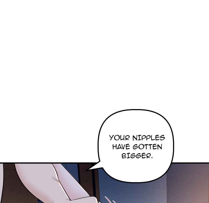 Read Analog chapter 61 image 10 on Lezhin