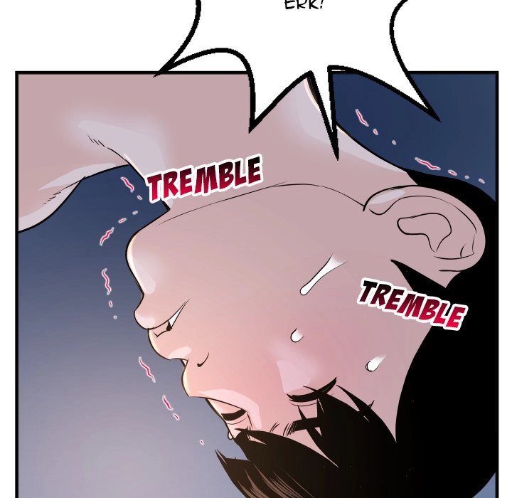 Read Analog chapter 61 image 100 on Lezhin