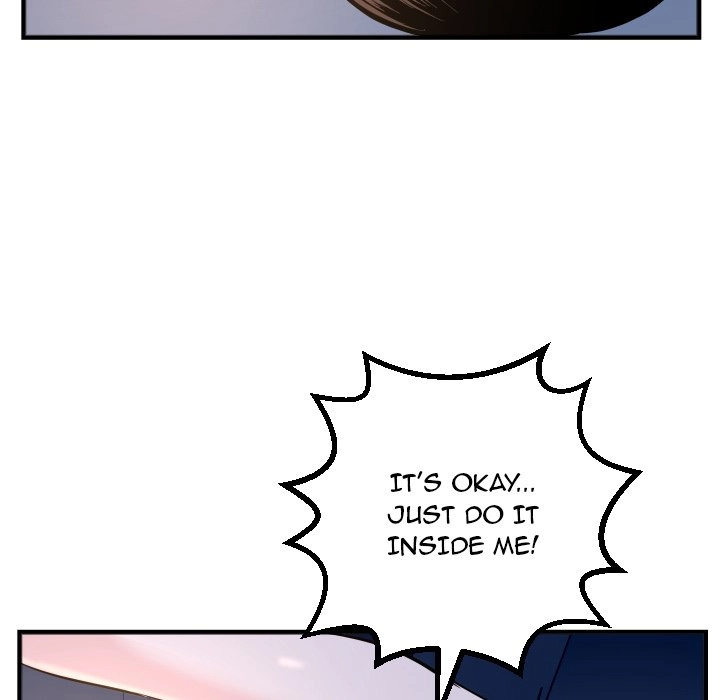 Read Analog chapter 61 image 101 on Lezhin