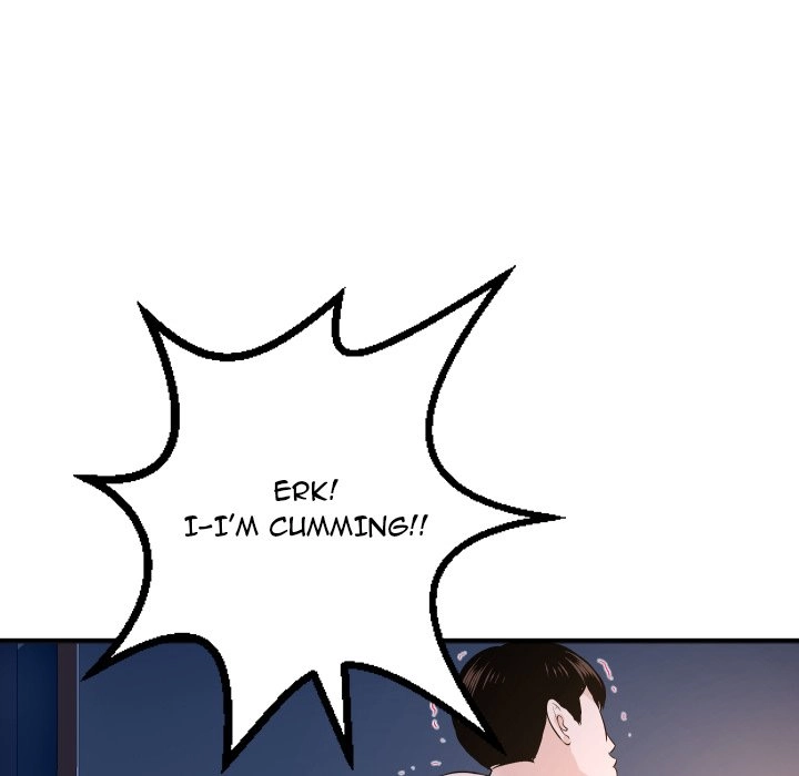 Read Analog chapter 61 image 103 on Lezhin