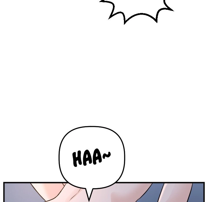 Read Analog chapter 61 image 105 on Lezhin