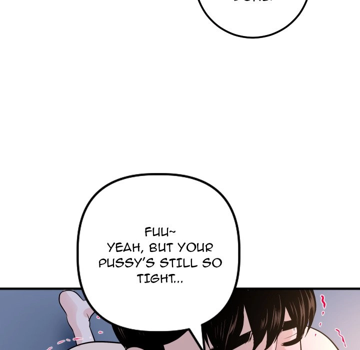 Read Analog chapter 61 image 107 on Lezhin
