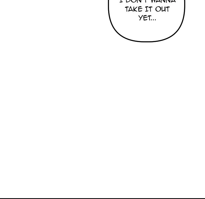 Read Analog chapter 61 image 109 on Lezhin