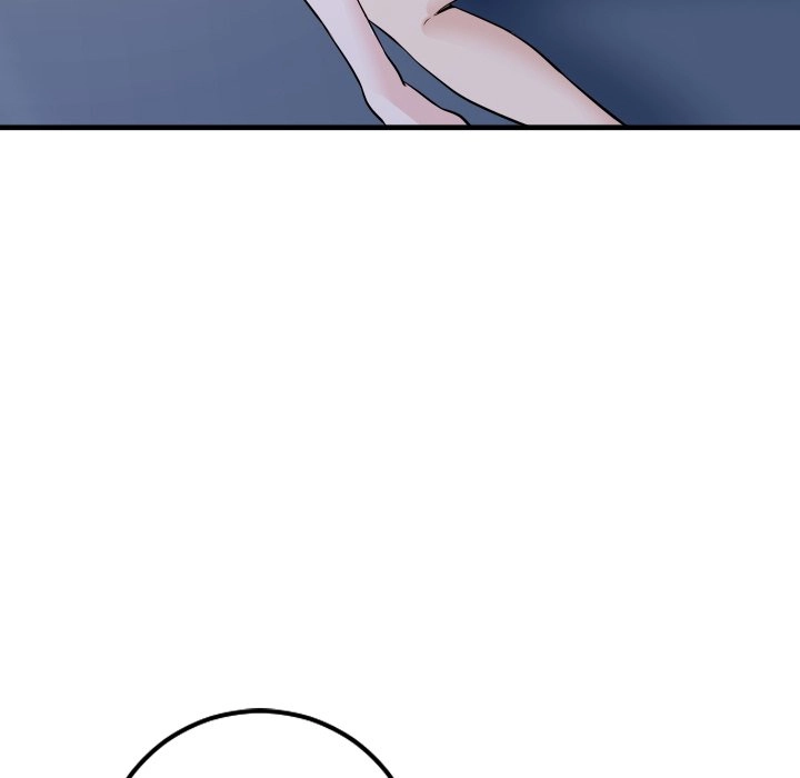 Read Analog chapter 61 image 111 on Lezhin