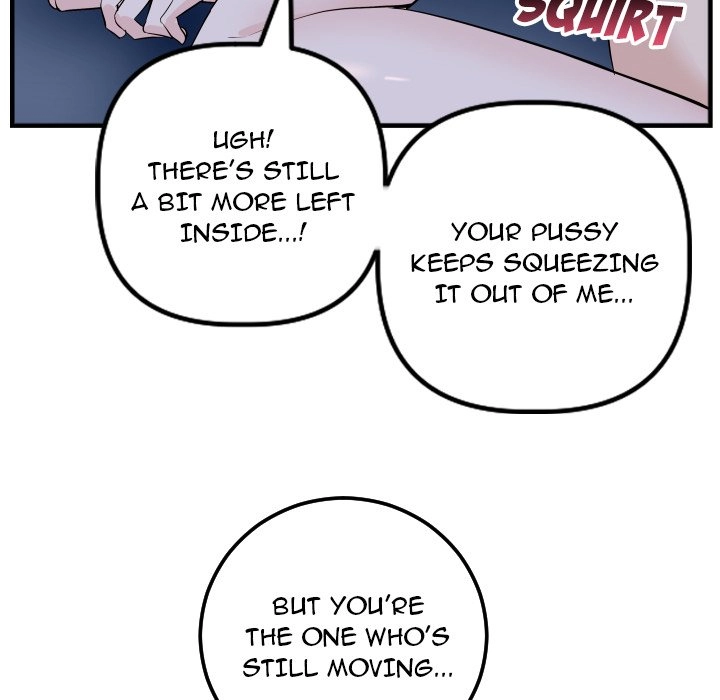 Read Analog chapter 61 image 113 on Lezhin