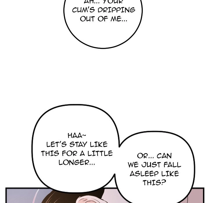 Read Analog chapter 61 image 117 on Lezhin