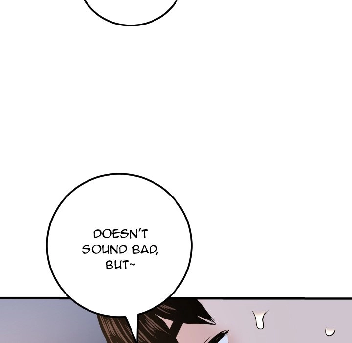 Read Analog chapter 61 image 119 on Lezhin