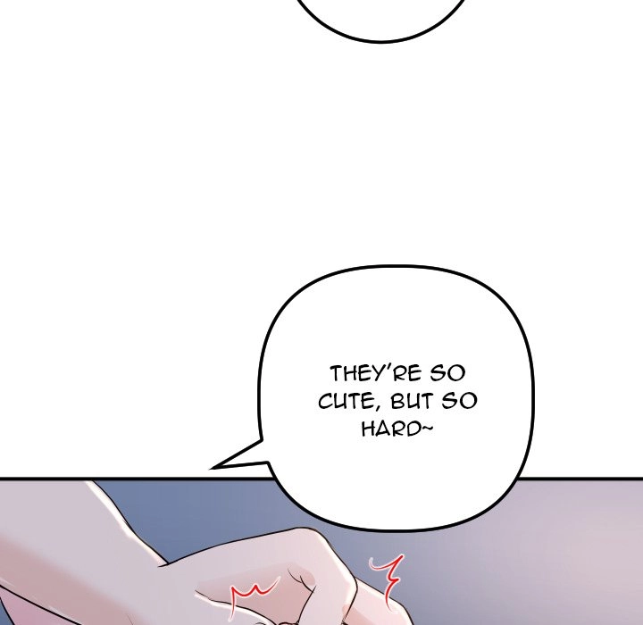 Read Analog chapter 61 image 12 on Lezhin