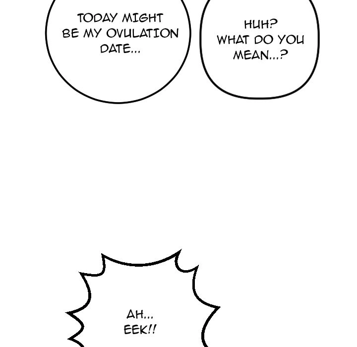 Read Analog chapter 61 image 121 on Lezhin