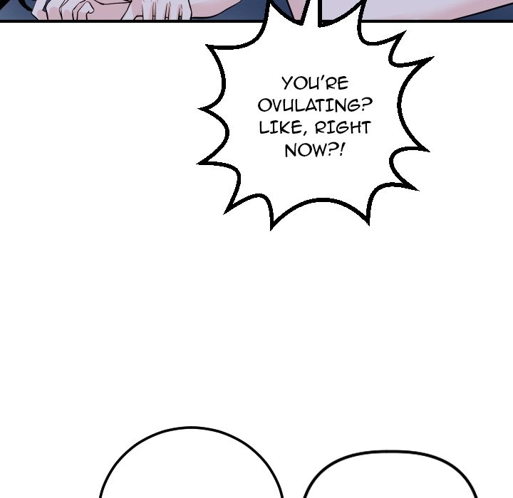 Read Analog chapter 61 image 123 on Lezhin
