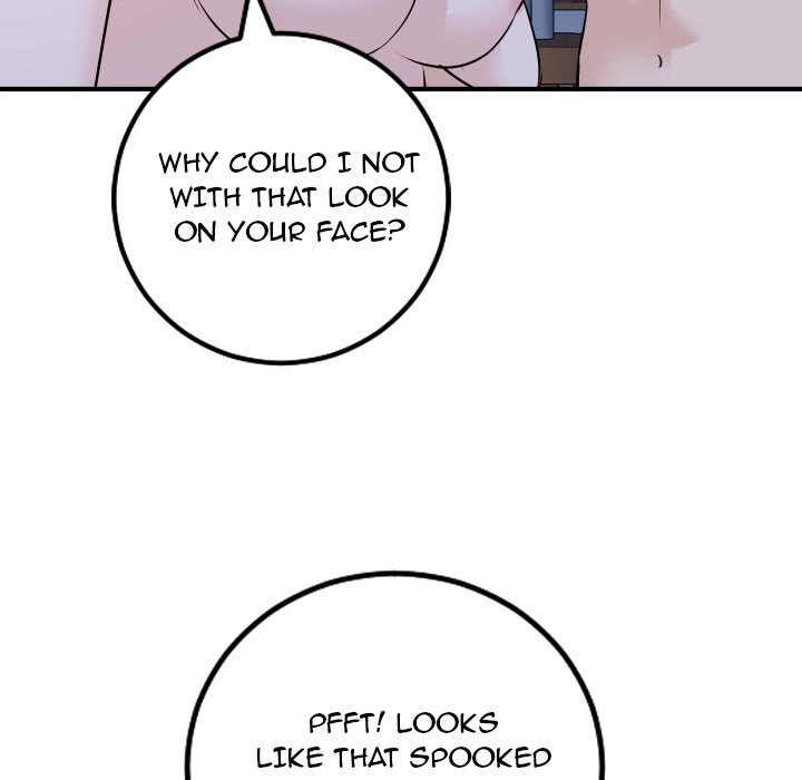 Read Analog chapter 61 image 125 on Lezhin