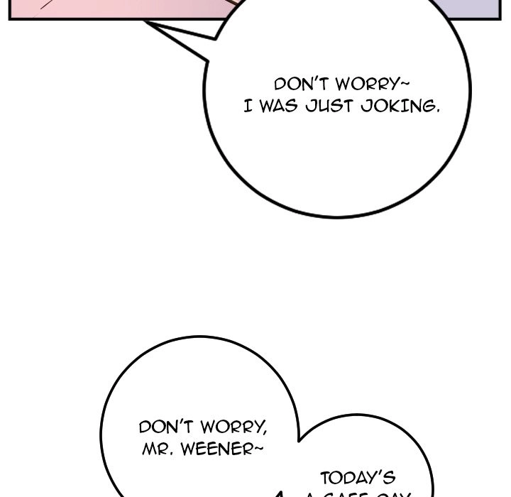 Read Analog chapter 61 image 127 on Lezhin