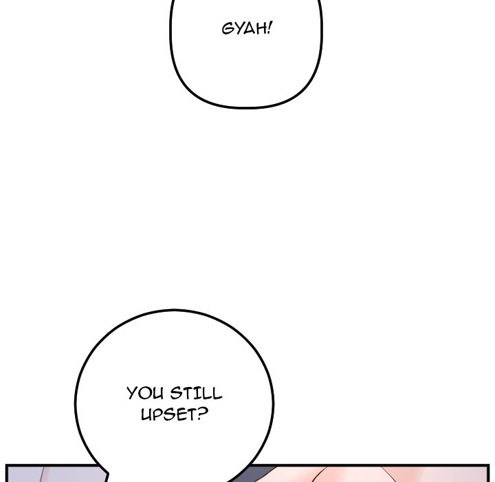 Read Analog chapter 61 image 129 on Lezhin