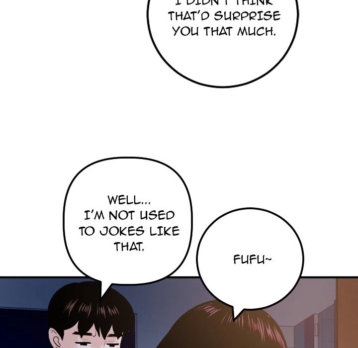 Read Analog chapter 61 image 131 on Lezhin