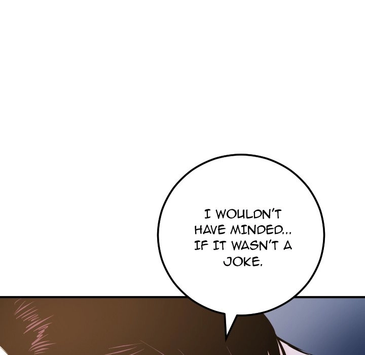 Read Analog chapter 61 image 133 on Lezhin