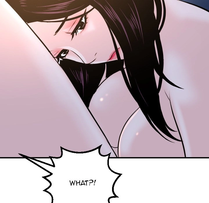 Read Analog chapter 61 image 134 on Lezhin