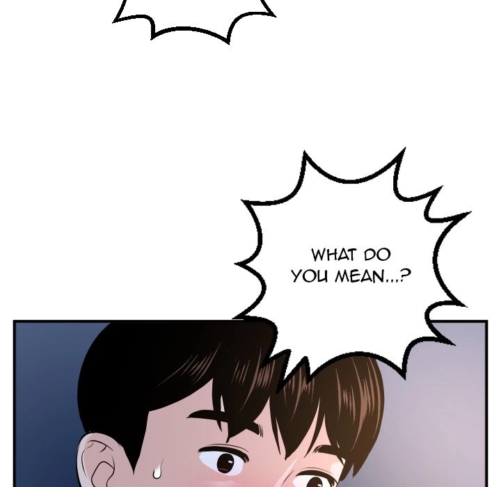 Read Analog chapter 61 image 135 on Lezhin