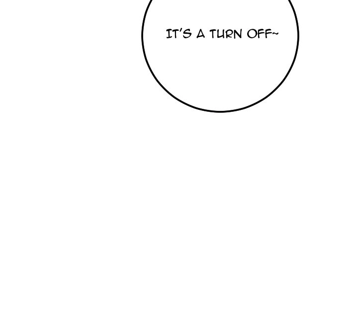Read Analog chapter 61 image 139 on Lezhin