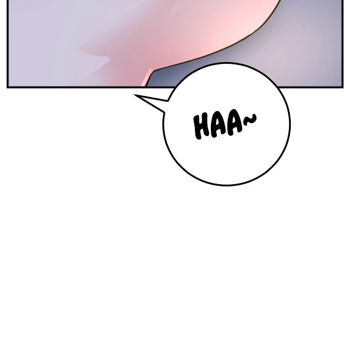 Read Analog chapter 61 image 19 on Lezhin