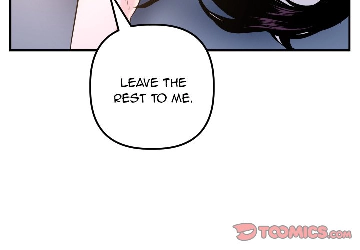 Read Analog chapter 61 image 2 on Lezhin