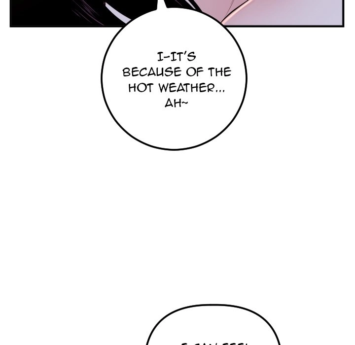 Read Analog chapter 61 image 21 on Lezhin