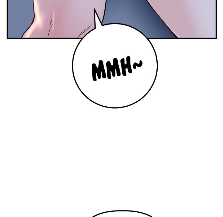 Read Analog chapter 61 image 23 on Lezhin