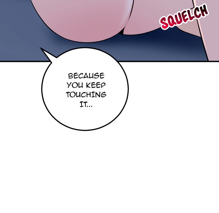 Read Analog chapter 61 image 25 on Lezhin