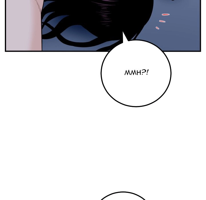 Read Analog chapter 61 image 27 on Lezhin