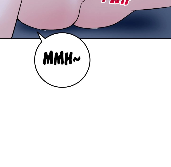 Read Analog chapter 61 image 29 on Lezhin