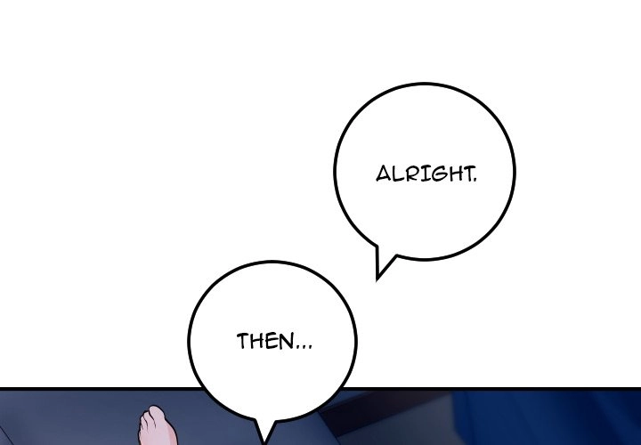 Read Analog chapter 61 image 3 on Lezhin
