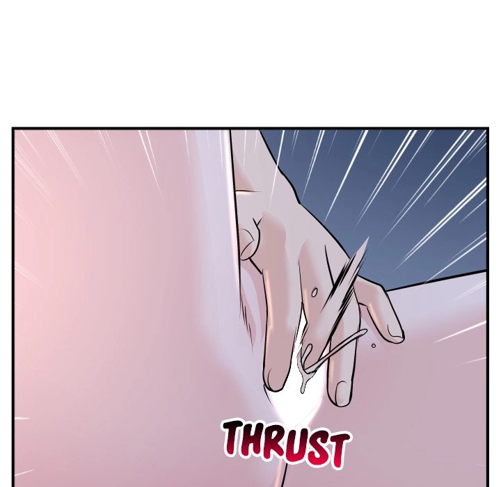 Read Analog chapter 61 image 30 on Lezhin