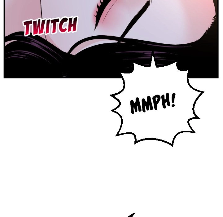 Read Analog chapter 61 image 33 on Lezhin