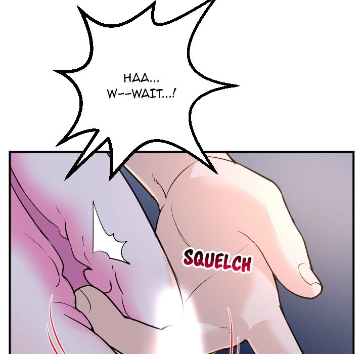 Read Analog chapter 61 image 34 on Lezhin