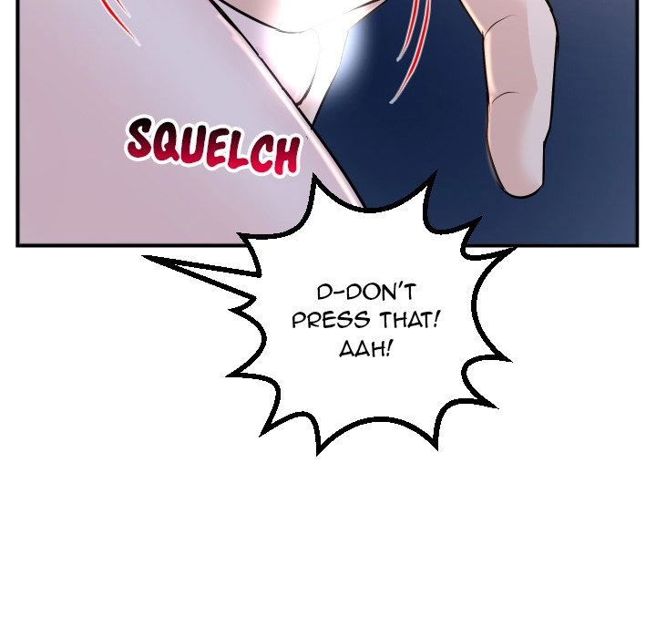 Read Analog chapter 61 image 35 on Lezhin