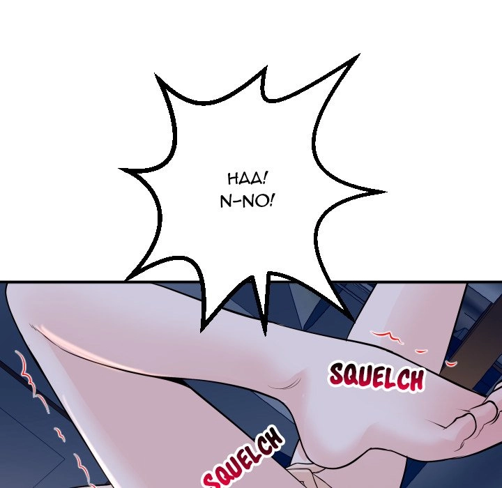 Read Analog chapter 61 image 36 on Lezhin