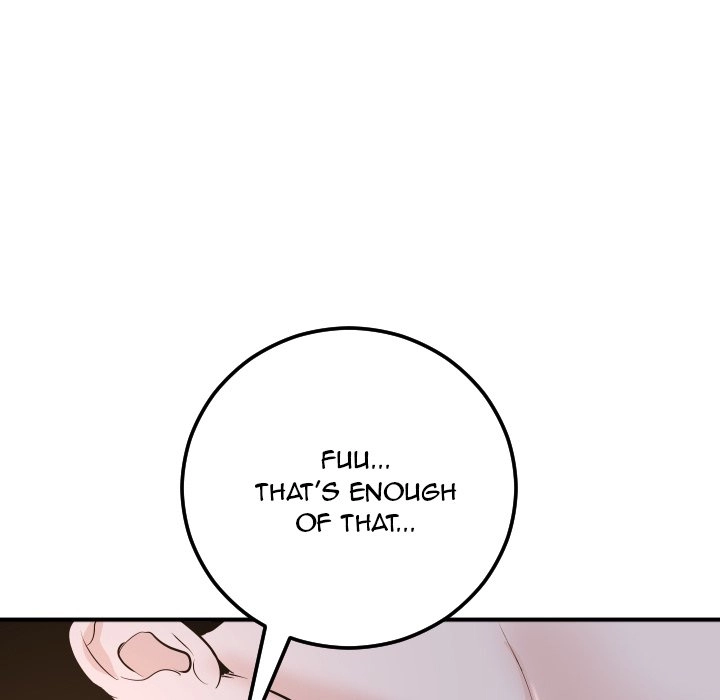 Read Analog chapter 61 image 38 on Lezhin