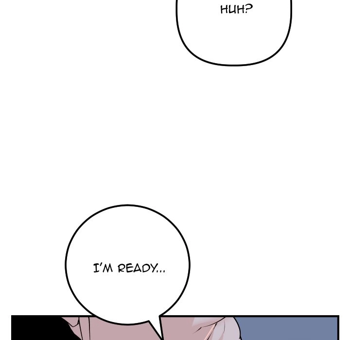 Read Analog chapter 61 image 40 on Lezhin
