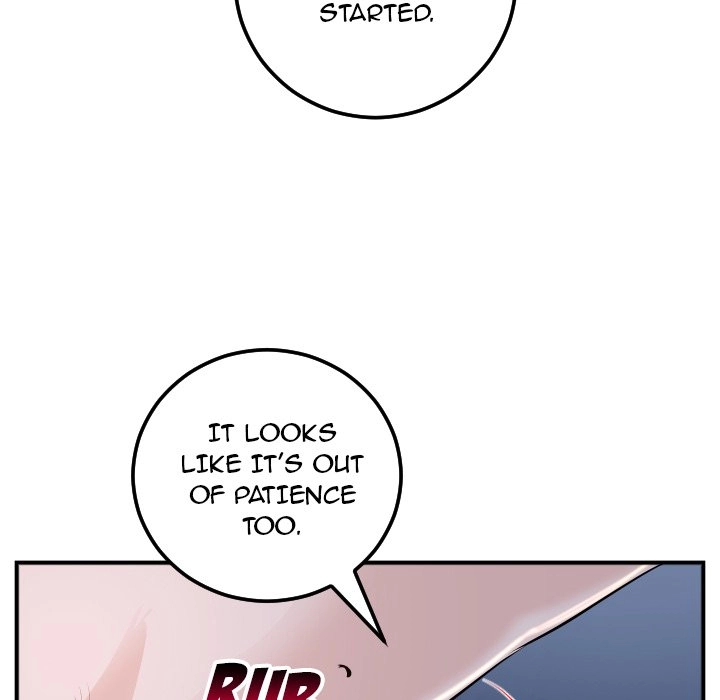 Read Analog chapter 61 image 42 on Lezhin