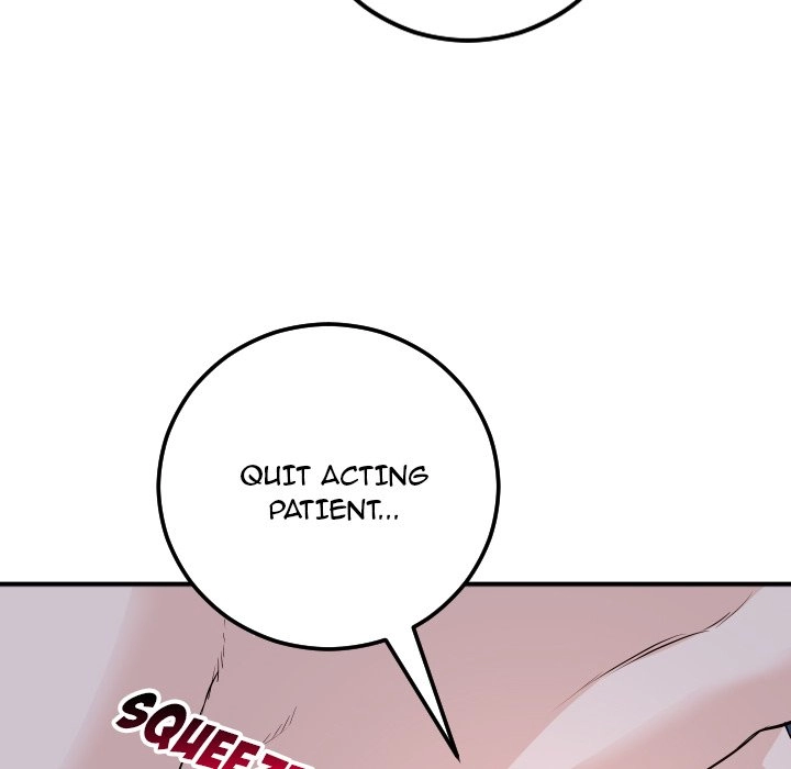 Read Analog chapter 61 image 44 on Lezhin