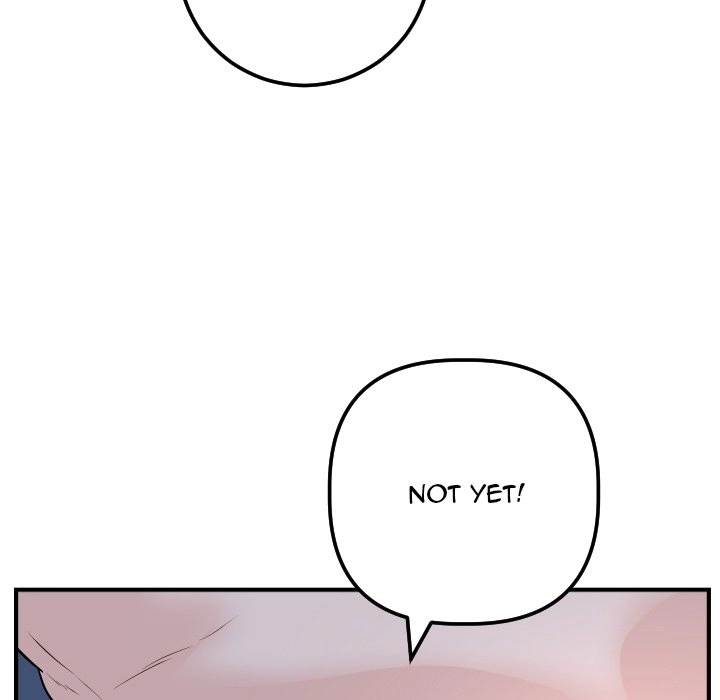 Read Analog chapter 61 image 46 on Lezhin