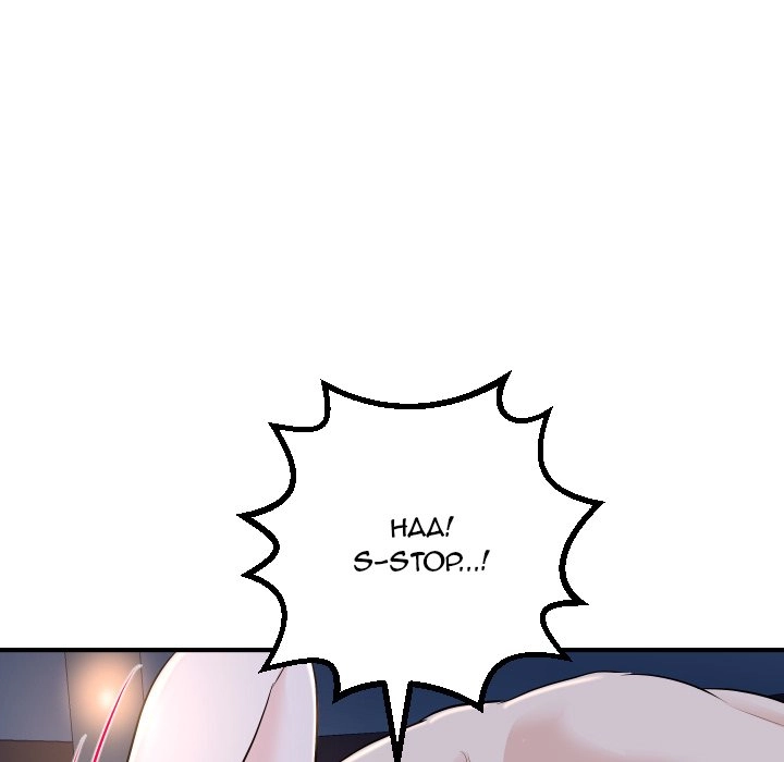Read Analog chapter 61 image 48 on Lezhin