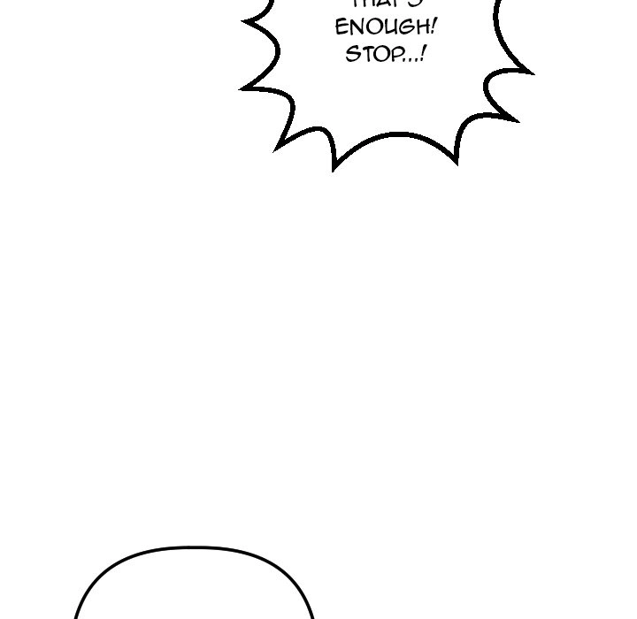 Read Analog chapter 61 image 50 on Lezhin